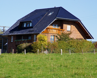 Erstellen von Immobiliengutachten, Hauswertgutachten - durchfhren von Immobilienbewertungen, Immobilienwertschtzungen in der Region  Dsseldorf vom qualifizierten Hausgutachter, Immobiliengutachter, Hauswertgutachter