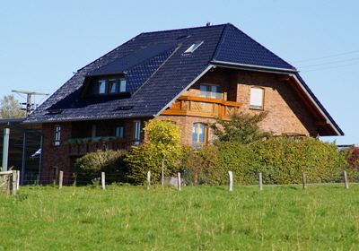 Erstellen von Immobiliengutachten, Hauswertgutachten - durchfhren von Immobilienbewertungen, Immobilienwertschtzungen in der Region  Lauterbach vom qualifizierten Hausgutachter, Immobiliengutachter, Hauswertgutachter in Niederaula, Alsfeld, Fulda, Gedern, Bad Hersfeld, Schwalmstadt, Kirchhain, Marburg, Nidda